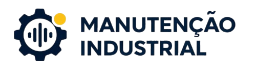 Vox Manutenção Industrial | Elétrica e Mecânica Industrial